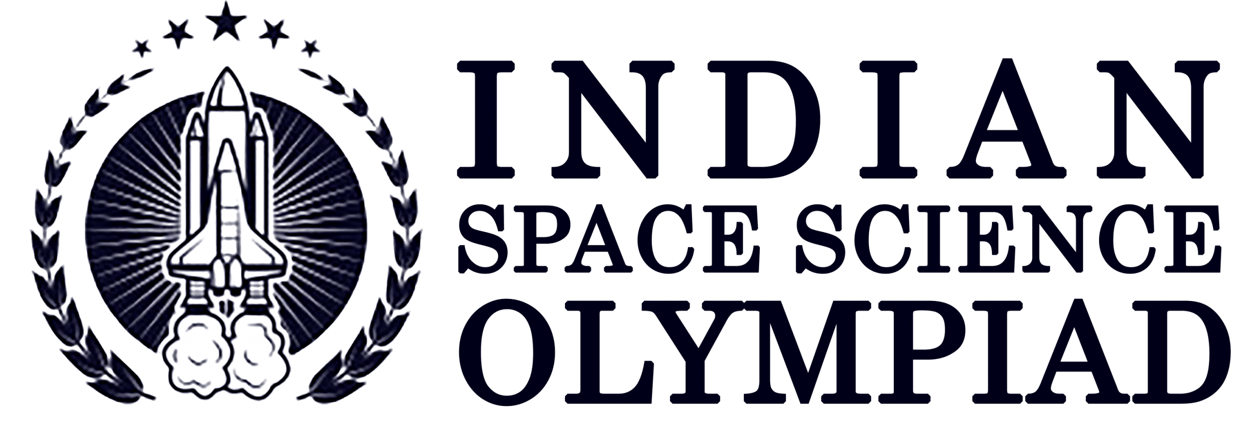 Indian Space Science Olympiad
