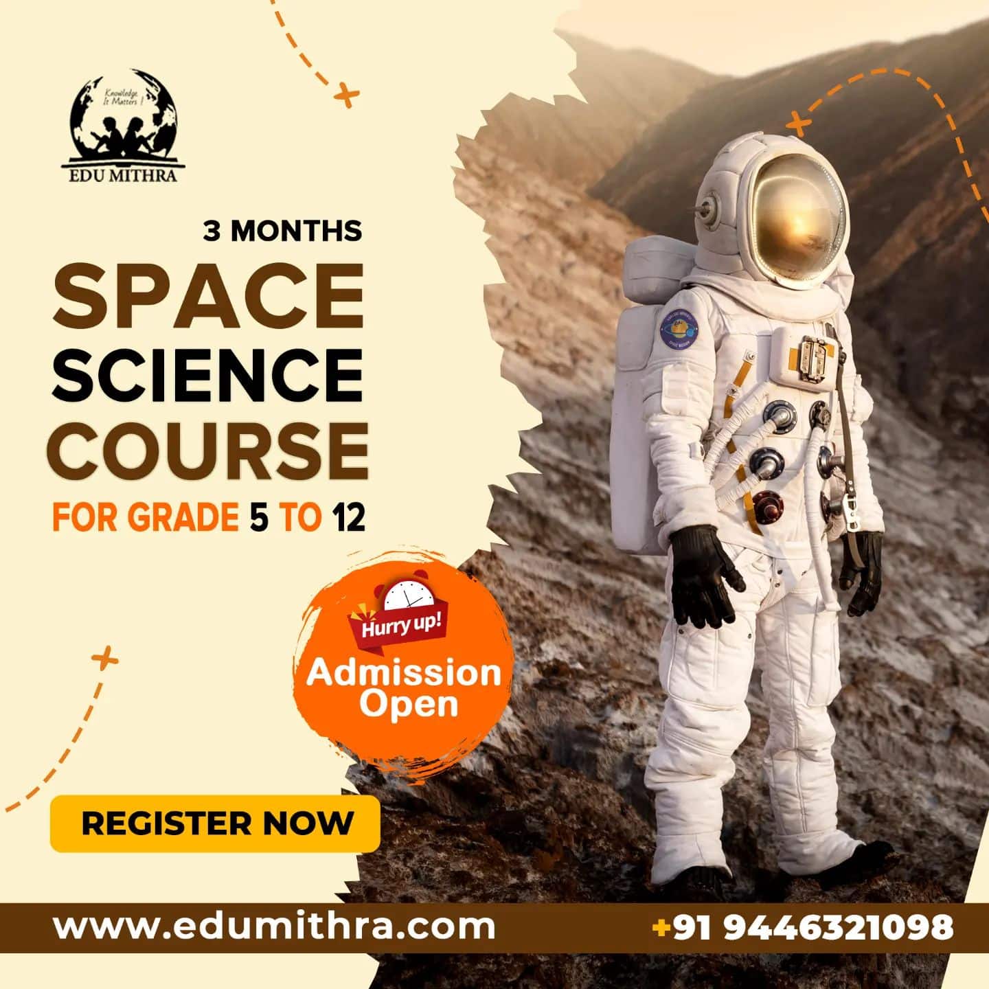 Indian Space Science Olympiad Indian Space Science Olympiad Indian Space Science Olympiad Indian Space Science Olympiad