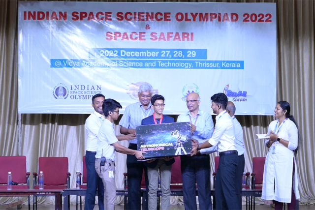 https://spaceolympiad.com/wp-content/uploads/2022/12/Edu-Mithra-Indian-Space-Science-Olympiad-2022-1st-Prize-Winner-Senior-Category-640x427.png