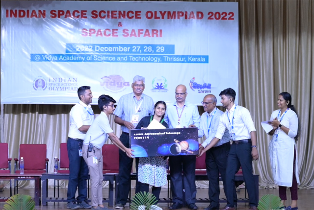 https://spaceolympiad.com/wp-content/uploads/2022/12/Edu-Mithra-Indian-Space-Science-Olympiad-2022-2nd-Prize-Winner-Junior-Category-640x427.png