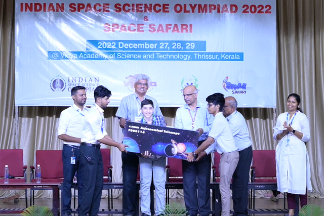 https://spaceolympiad.com/wp-content/uploads/2022/12/Edu-Mithra-Indian-Space-Science-Olympiad-2022-2nd-Prize-Winner-Senior-Category-640x427.png
