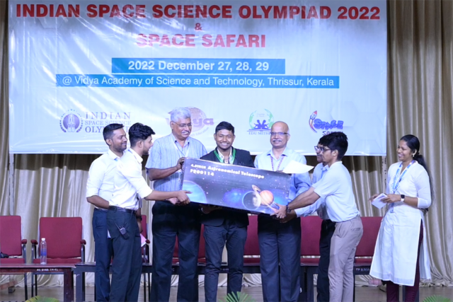 https://spaceolympiad.com/wp-content/uploads/2022/12/Edu-Mithra-Indian-Space-Science-Olympiad-2022-2nd-Prize-Winner-Super-Senior-Category-640x427.png
