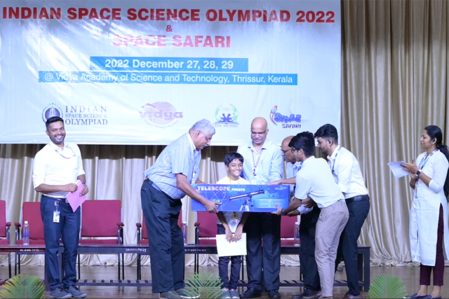 https://spaceolympiad.com/wp-content/uploads/2022/12/Edu-Mithra-Indian-Space-Science-Olympiad-2022-3rd-Prize-Winner-Junior-Category-640x427.png