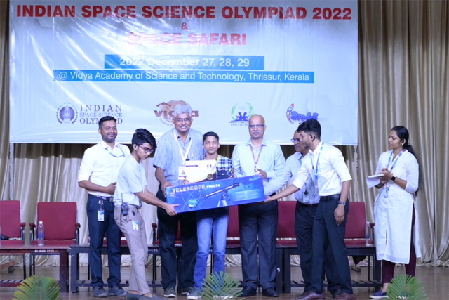 https://spaceolympiad.com/wp-content/uploads/2022/12/Edu-Mithra-Indian-Space-Science-Olympiad-2022-3rd-Prize-Winner-Senior-Category-640x427.png