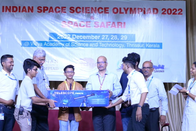 https://spaceolympiad.com/wp-content/uploads/2022/12/Edu-Mithra-Indian-Space-Science-Olympiad-2022-3rd-Prize-Winner-Super-Senior-Category-640x427.png